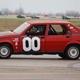 Illustration for article titled The Top 95 Lemons Of The Gator-O-Rama 24 Hours Of LeMons